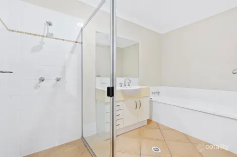 Property photo of LOT 1/4 Cardwell Street Upper Coomera QLD 4209