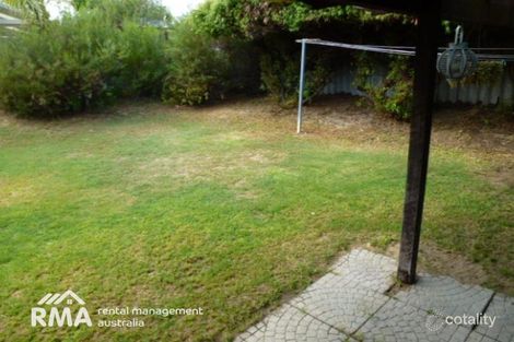 39 Dardanus Way, Heathridge, WA 6027