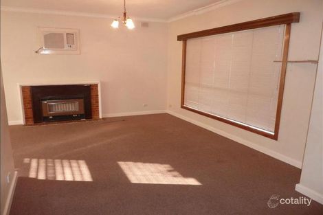 Property photo of 108 Pratt Avenue Pooraka SA 5095