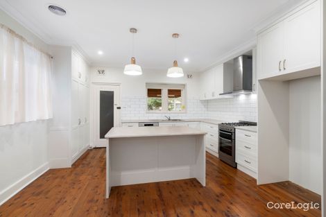 Property photo of 128 Thomas Mitchell Drive Wodonga VIC 3690