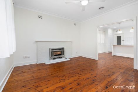 Property photo of 128 Thomas Mitchell Drive Wodonga VIC 3690