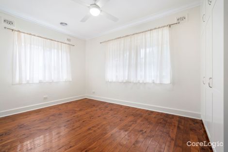 Property photo of 128 Thomas Mitchell Drive Wodonga VIC 3690