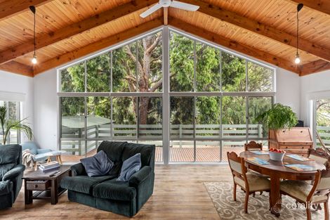 Property photo of 9 Arinya Crescent Anglesea VIC 3230