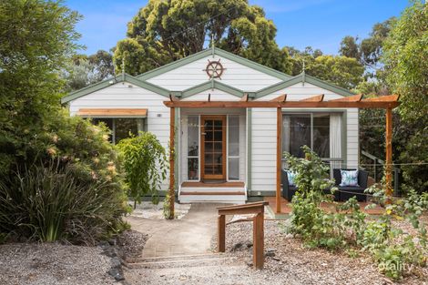 9 Arinya Cres, Anglesea, VIC 3230