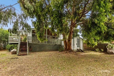 Property photo of 9 Arinya Crescent Anglesea VIC 3230