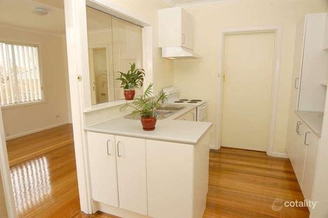 Property photo of 27 Tobias Avenue Glen Waverley VIC 3150