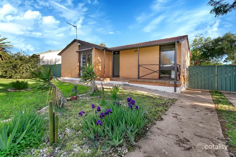 Property photo of 33 Chowilla Court Craigmore SA 5114