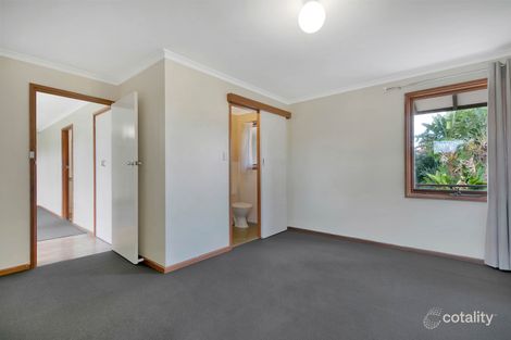 Property photo of 33 Chowilla Court Craigmore SA 5114