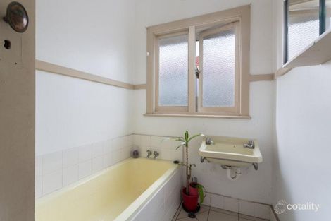 Property photo of 94 Wills Street Peterhead SA 5016