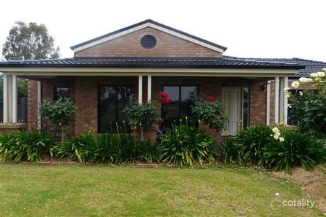 Property photo of 3-4 Keogh Drive Tocumwal NSW 2714