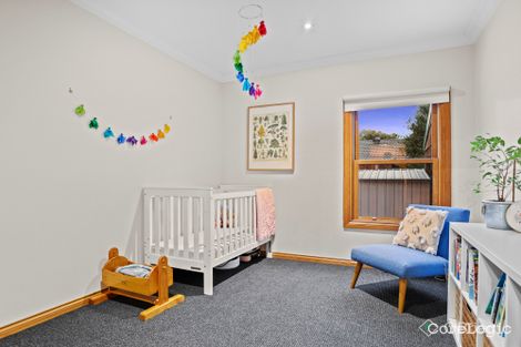 Property photo of 3B Anthony Street Langwarrin VIC 3910