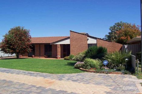 Property photo of 22 Fairetha Place Kalgoorlie WA 6430
