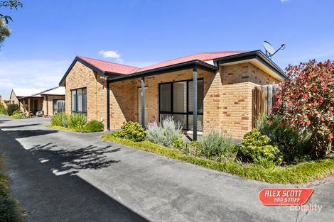 2/85 Chapel St, Cowes, VIC 3922