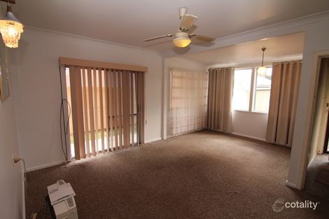 Property photo of 129 Matthews Avenue Orange NSW 2800