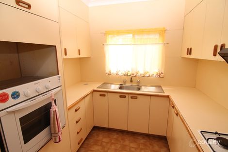 Property photo of 129 Matthews Avenue Orange NSW 2800