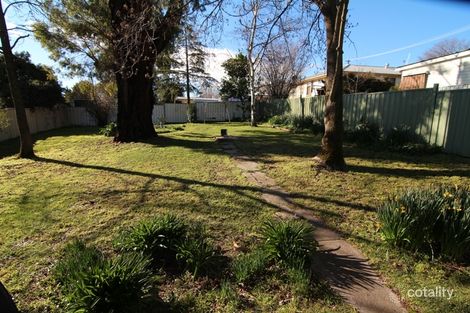 Property photo of 129 Matthews Avenue Orange NSW 2800