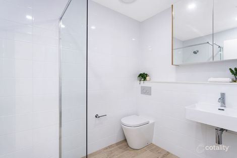 Bed/23 Hassall St, Parramatta, NSW 2150