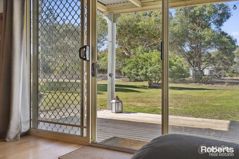 2/95 Dolphin Sands Rd, Dolphin Sands, TAS 7190