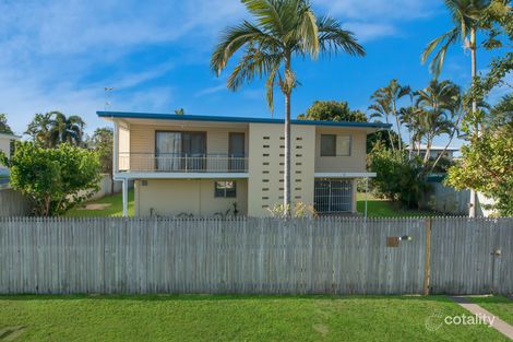23 Gerona Ave, Heatley, QLD 4814
