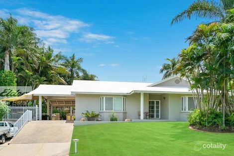 Property photo of 9 Lobelia Court Rosebery NT 0832