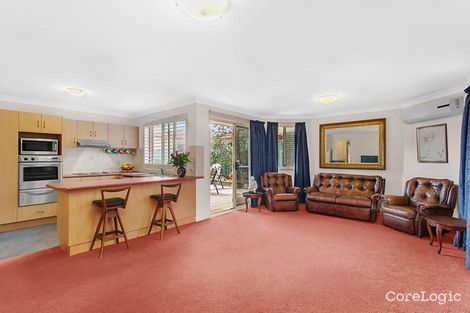 Property photo of 25 Paterson Street Carlingford NSW 2118