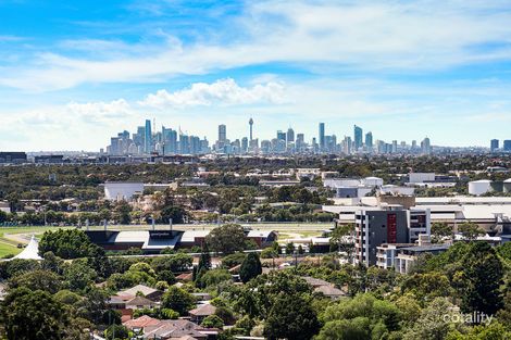 High/23 Hassall St, Parramatta, NSW 2150