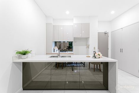 Property photo of 9A Rosebery Avenue Rosebery NSW 2018