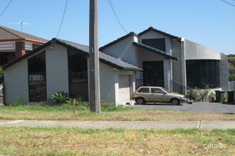 111 Fosters Rd, Keilor Park, VIC 3042