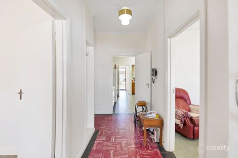 Property photo of 46 Hartley Road Flinders Park SA 5025