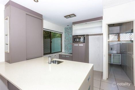 Property photo of 1/37 Buderim Avenue Mooloolaba QLD 4557
