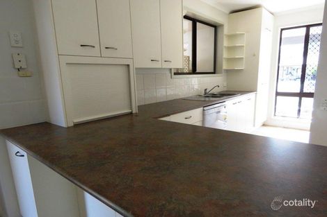 Property photo of 5 Daniel Court Scarborough QLD 4020