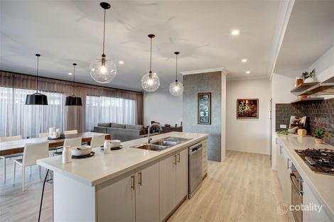 Property photo of 5 Richards Street Loganlea QLD 4131