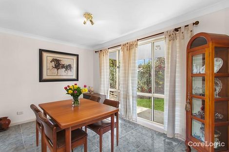Property photo of 25 Paterson Street Carlingford NSW 2118
