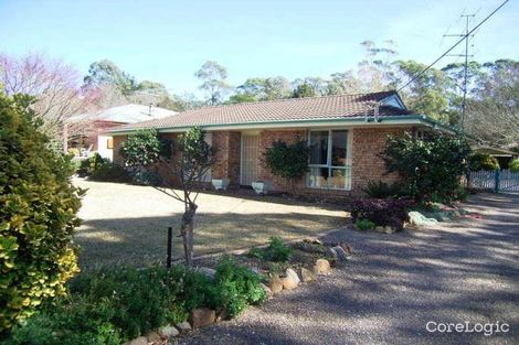 Property photo of 42 Spring Street Mittagong NSW 2575