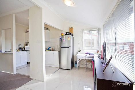 Property photo of 26 Fourth Street South Littleton NSW 2790