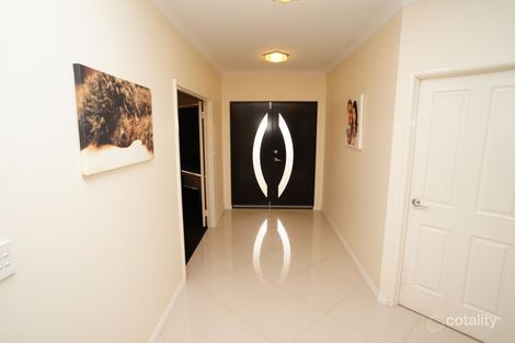 Property photo of 177B Broun Avenue Morley WA 6062