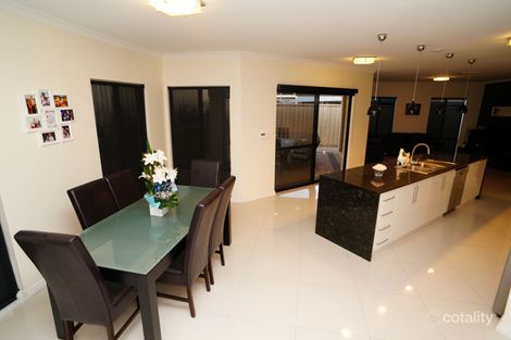 Property photo of 177B Broun Avenue Morley WA 6062