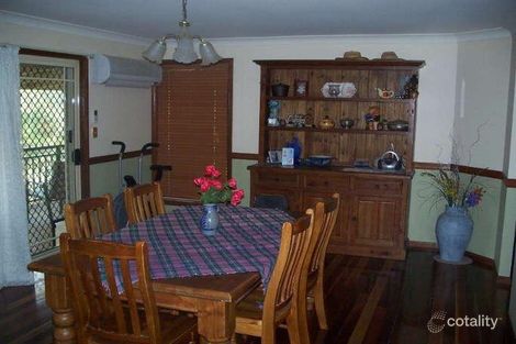 Property photo of 33-41 Parkview Crescent Cornubia QLD 4130