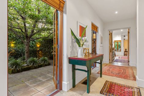 Property photo of 45 Marine Parade Shoreham VIC 3916