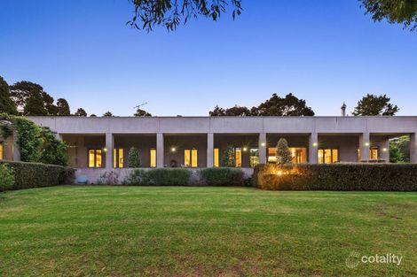 Property photo of 45 Marine Parade Shoreham VIC 3916