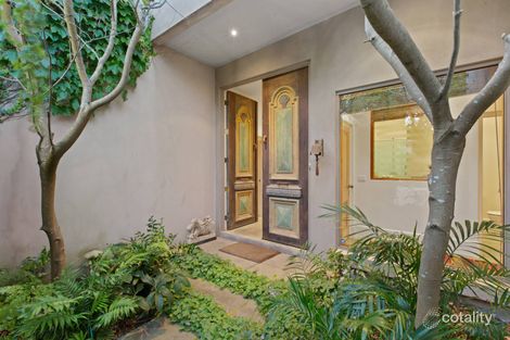 Property photo of 45 Marine Parade Shoreham VIC 3916