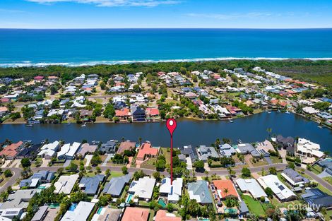 Property photo of 15 Swallow Street Wurtulla QLD 4575