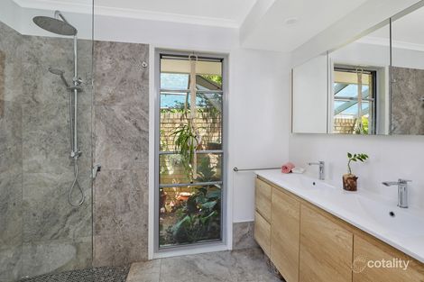 Property photo of 15 Swallow Street Wurtulla QLD 4575