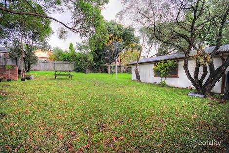 Property photo of 71 Metella Road Toongabbie NSW 2146