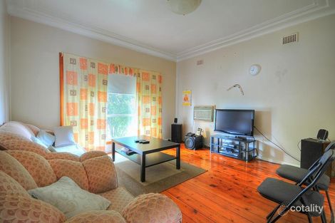Property photo of 71 Metella Road Toongabbie NSW 2146