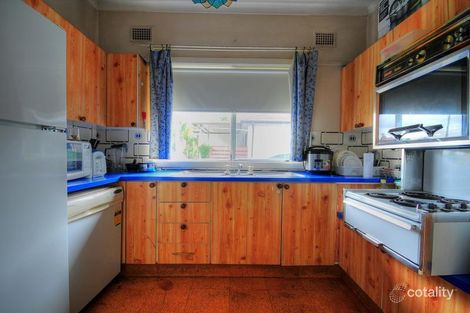 Property photo of 71 Metella Road Toongabbie NSW 2146