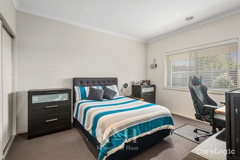 Property photo of 57 Mulgutherie Way Gisborne VIC 3437