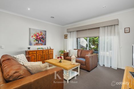 Property photo of 57 Mulgutherie Way Gisborne VIC 3437