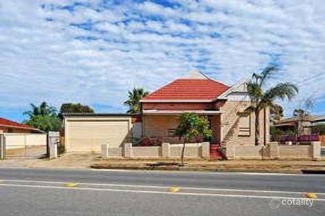 15 Freshwater Rd, Semaphore, SA 5019