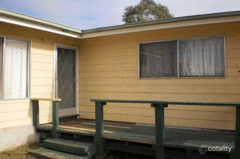 Property photo of 2 Angas Street Springton SA 5235